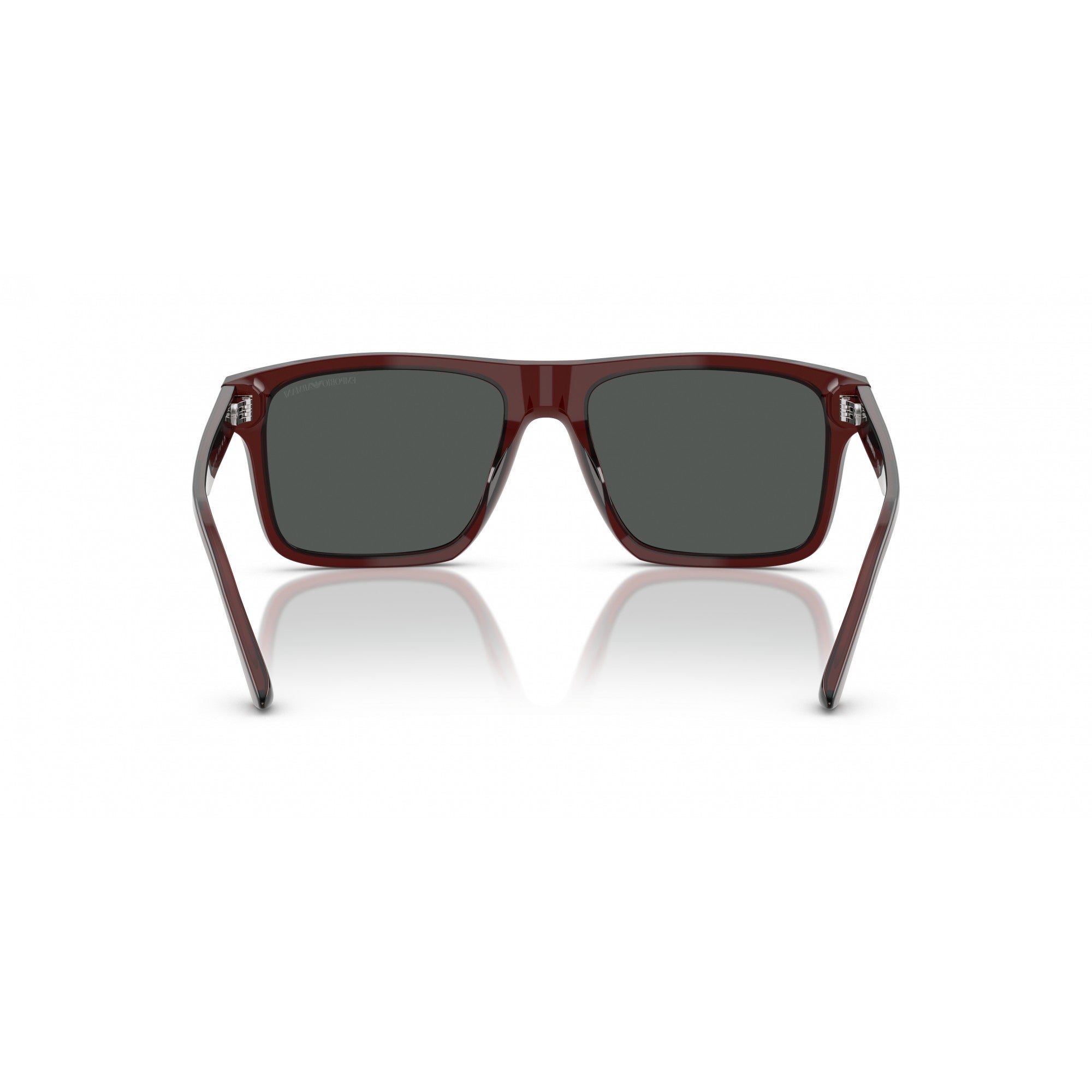 0EA4232 EMPORIO ARMANI