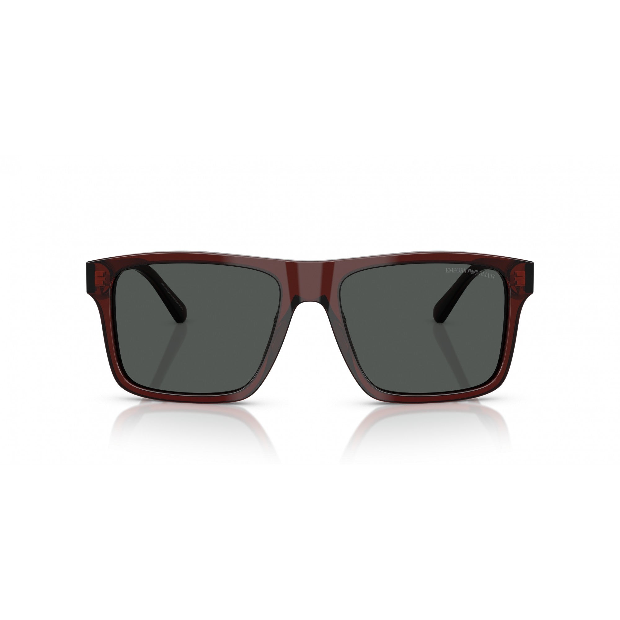 0EA4232 EMPORIO ARMANI