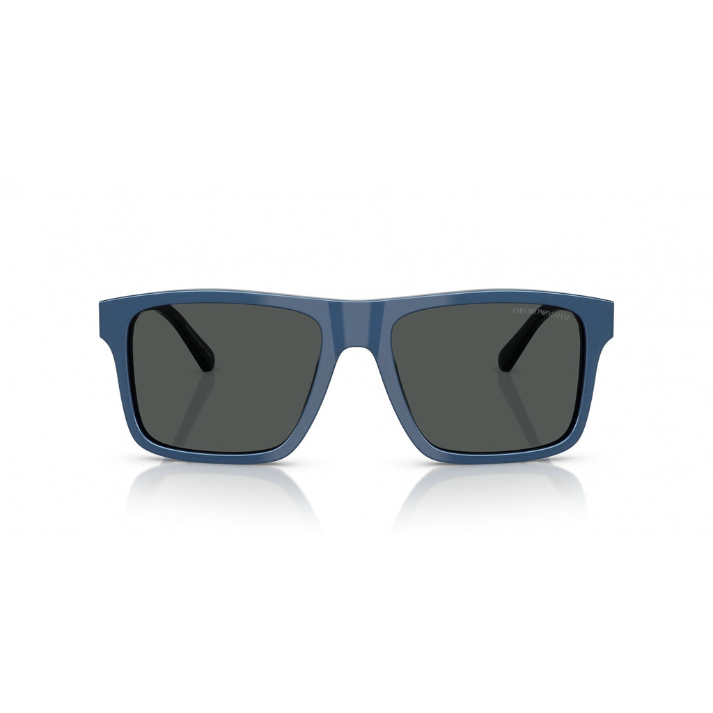 0EA4232 EMPORIO ARMANI
