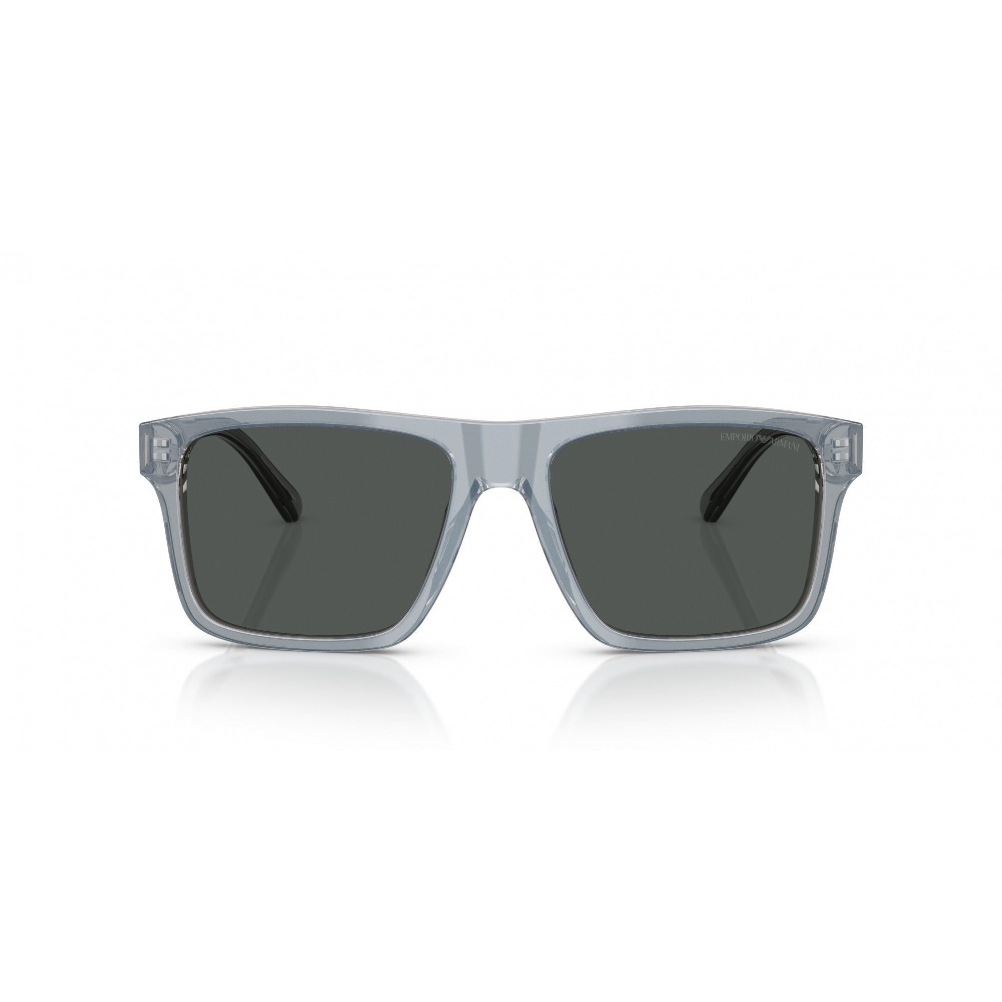 0EA4232 EMPORIO ARMANI