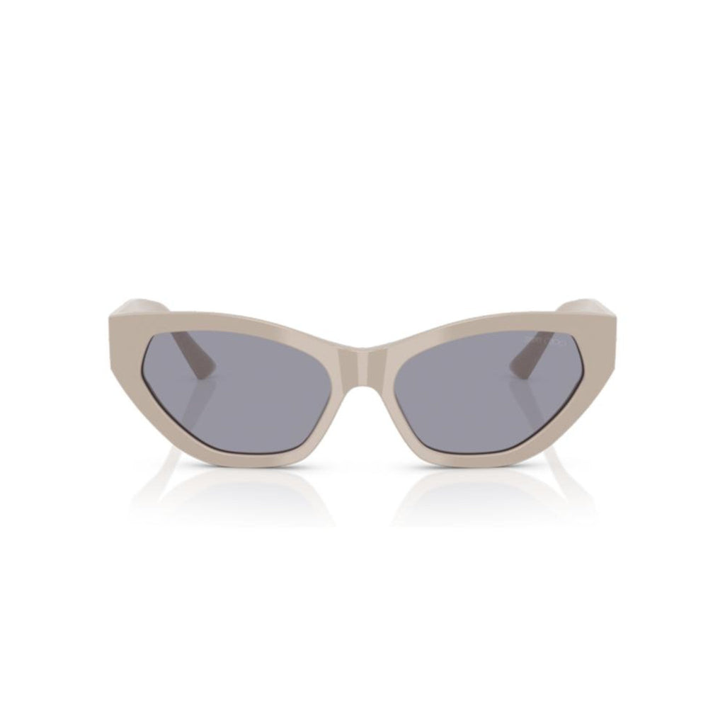 JC 5022B JIMMY CHOO