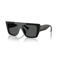 JC 5026U JIMMY CHOO