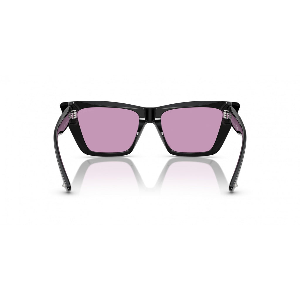 JC 5028 JIMMY CHOO