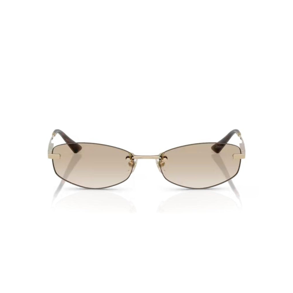 JC 4013D JIMMY CHOO