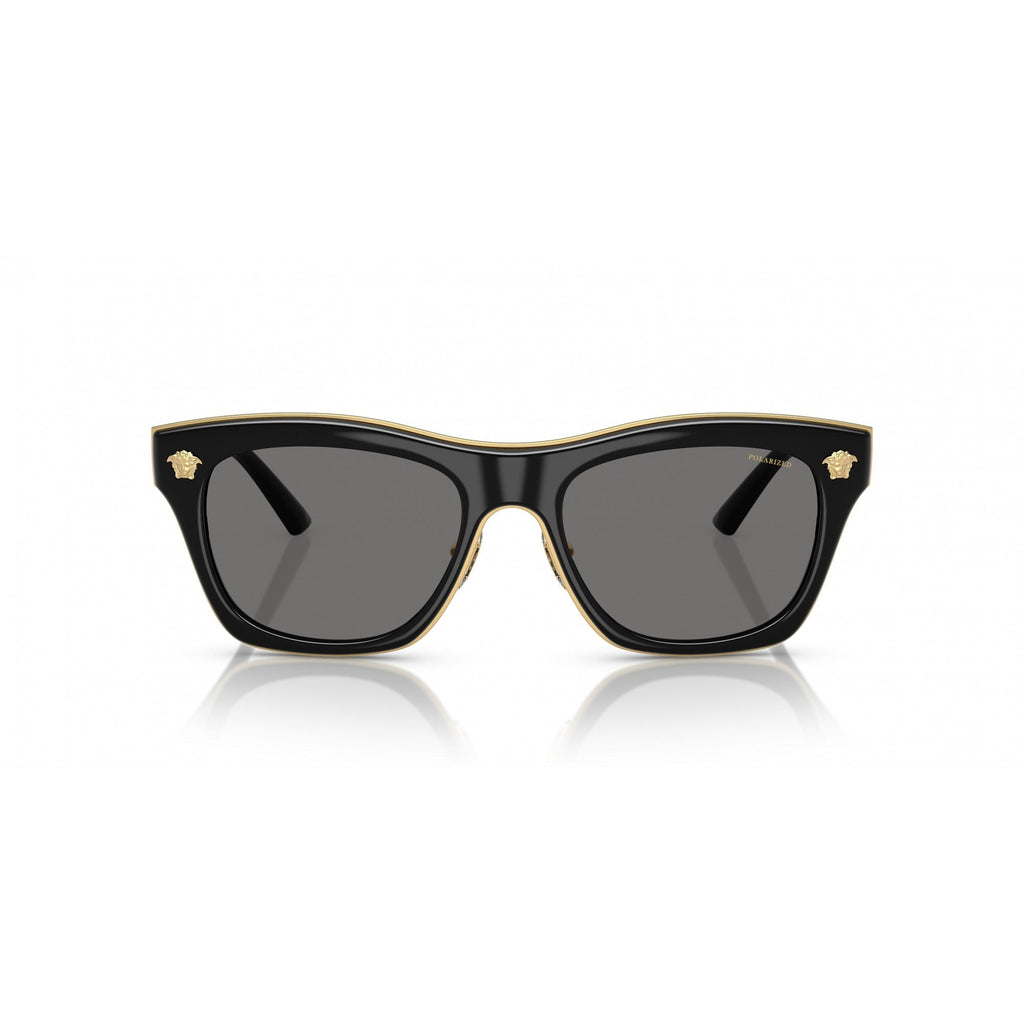 0VE2272 VERSACE