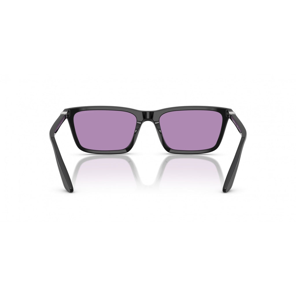 0EA4239U EMPORIO ARMANI
