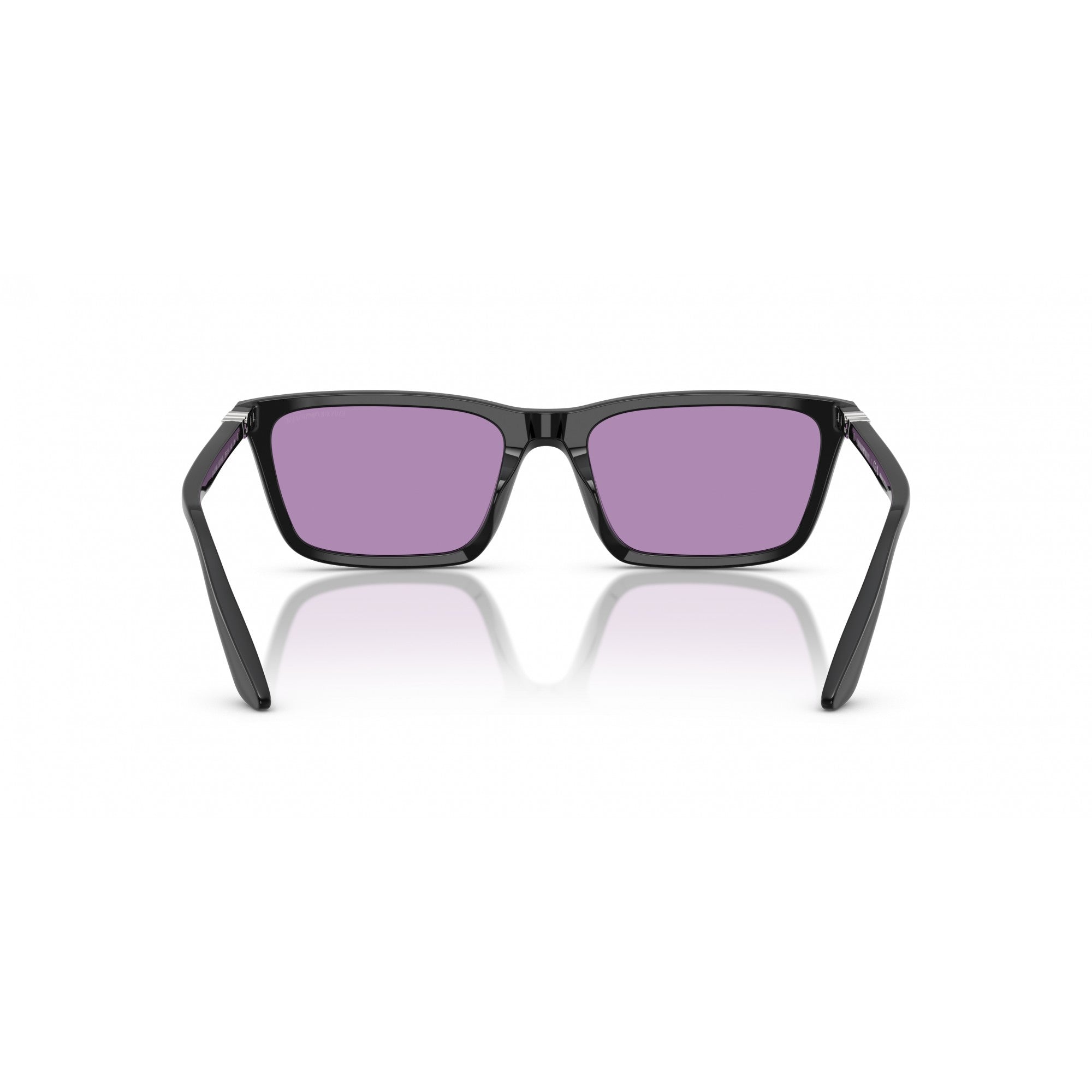 0EA4239U EMPORIO ARMANI