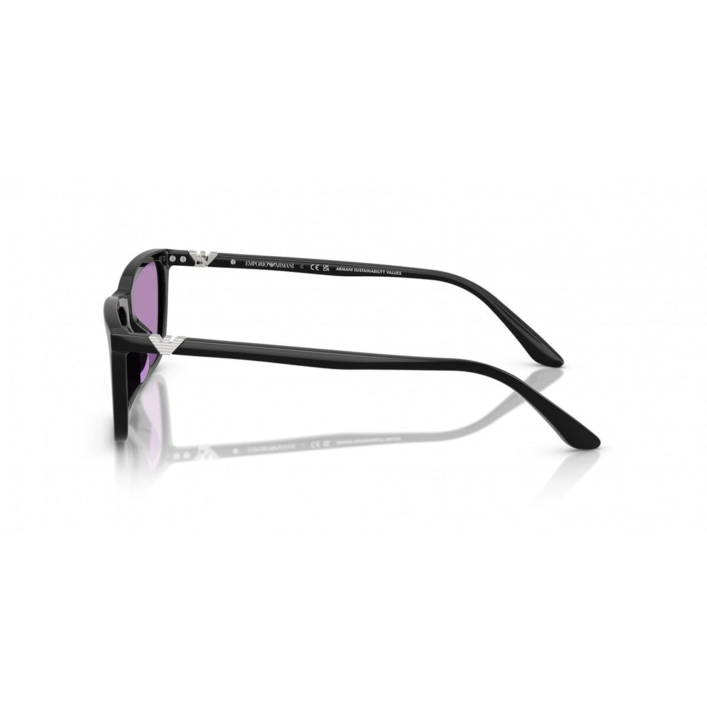 0EA4239U EMPORIO ARMANI