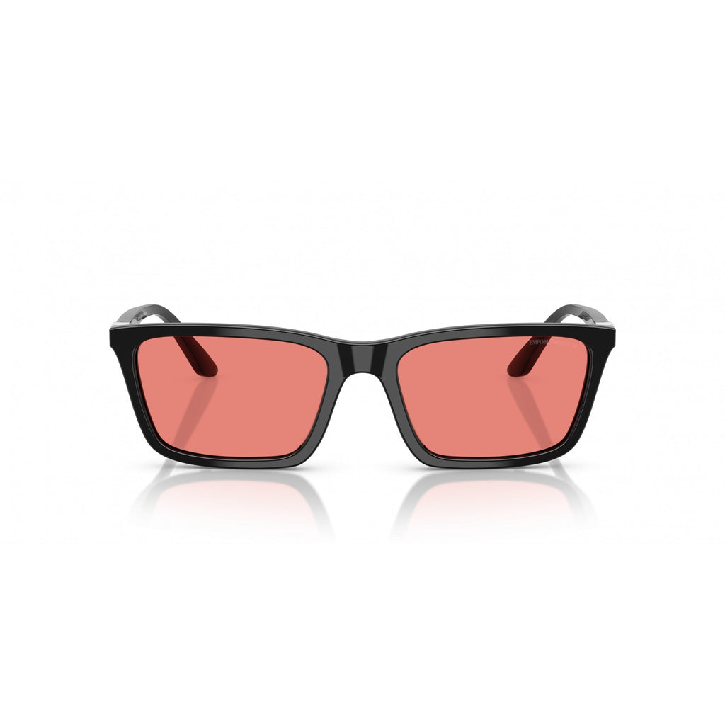 0EA4239U EMPORIO ARMANI