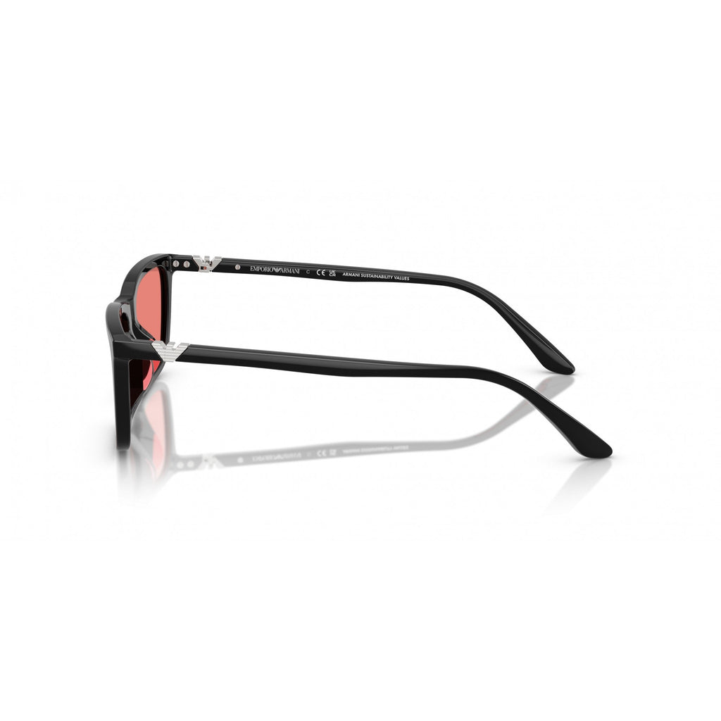 0EA4239U EMPORIO ARMANI