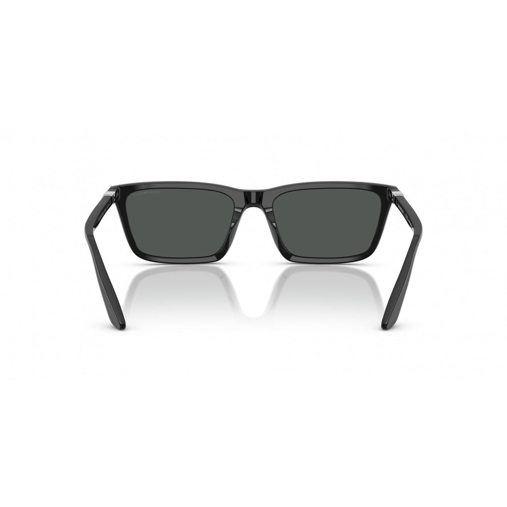 0EA4239U EMPORIO ARMANI