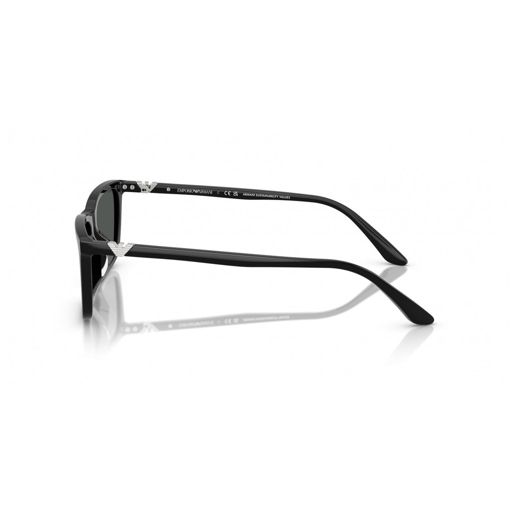 0EA4239U EMPORIO ARMANI