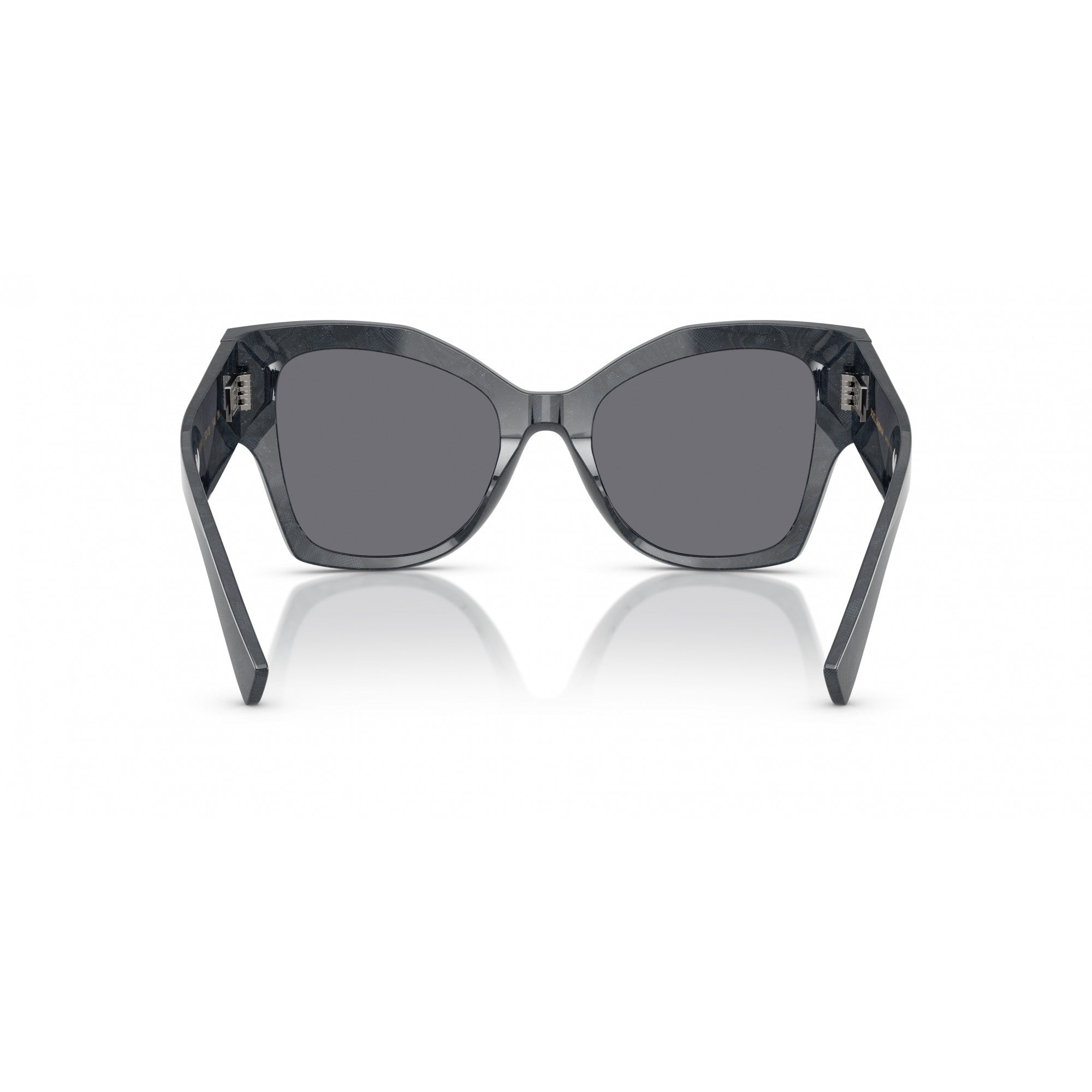 0DG4478 DOLCE & GABBANA