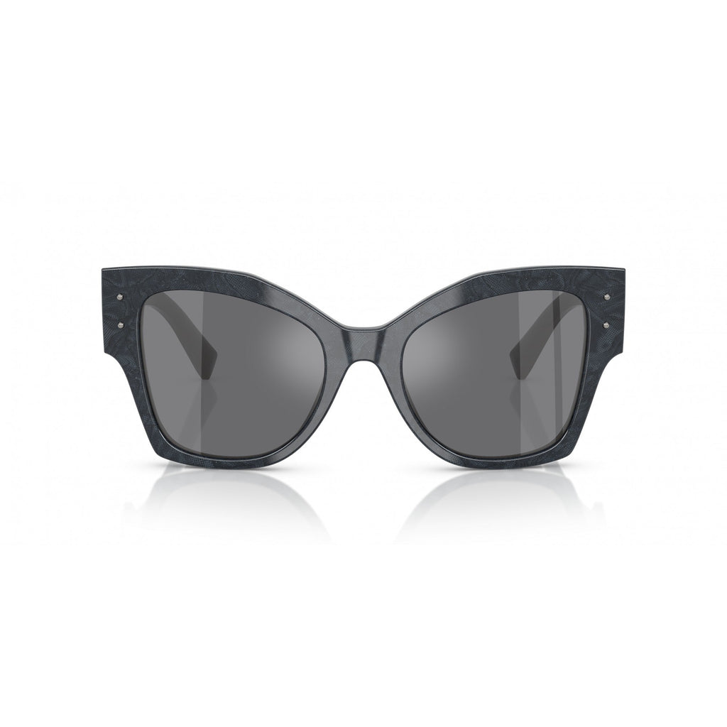 0DG4478 DOLCE & GABBANA