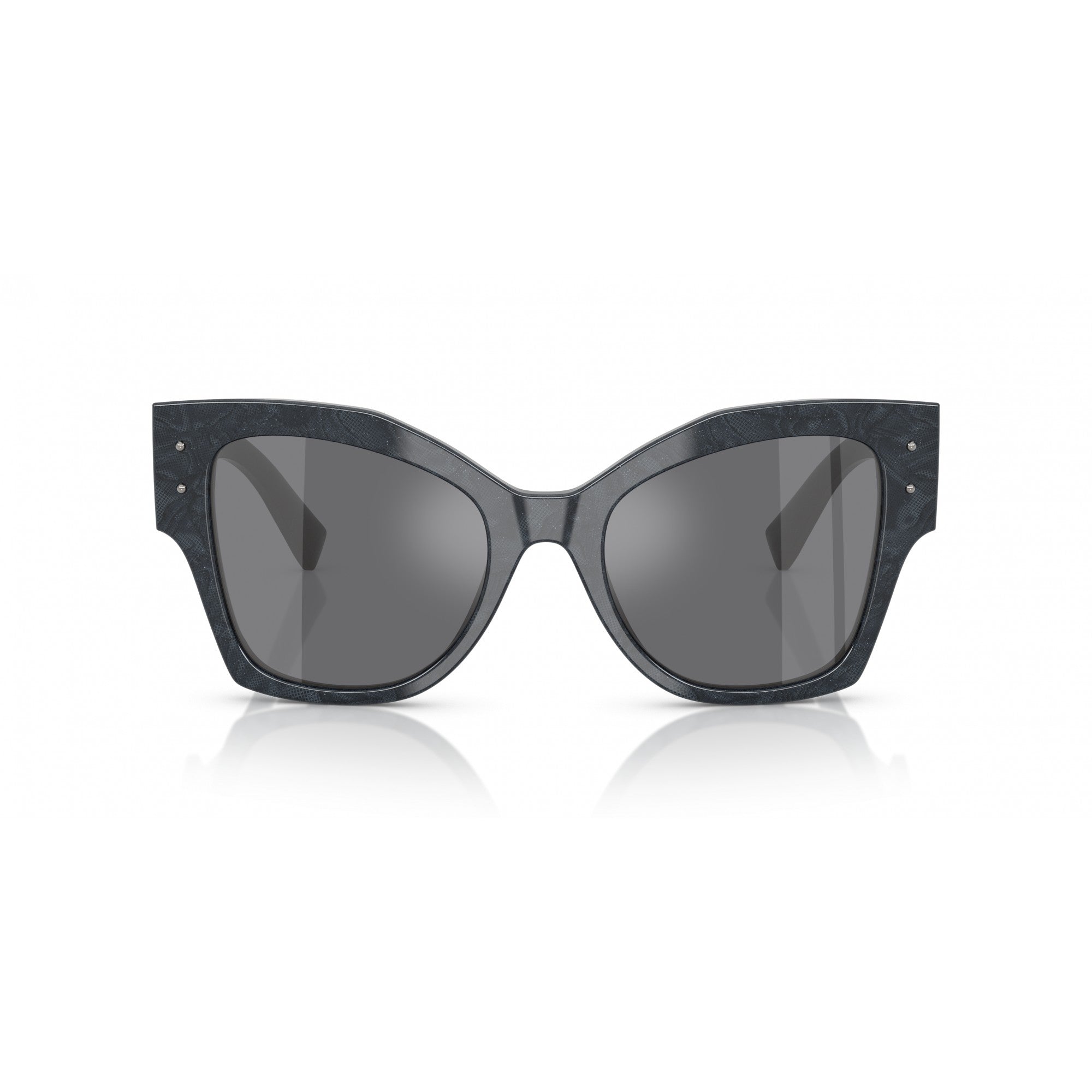 0DG4478 DOLCE & GABBANA
