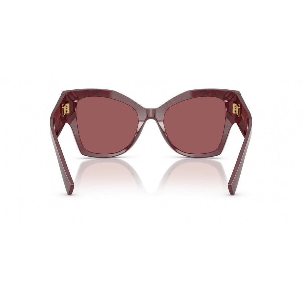 0DG4478 DOLCE & GABBANA