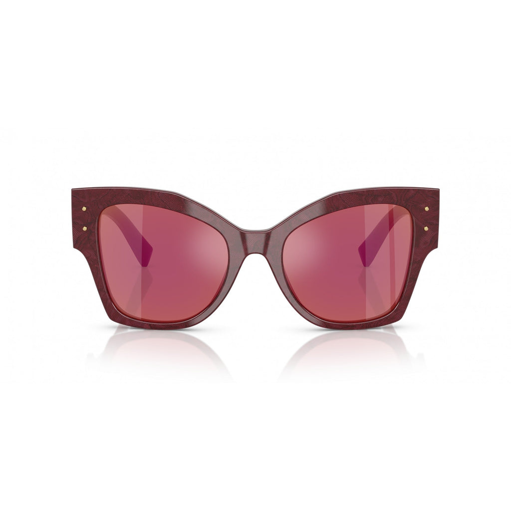 0DG4478 DOLCE & GABBANA