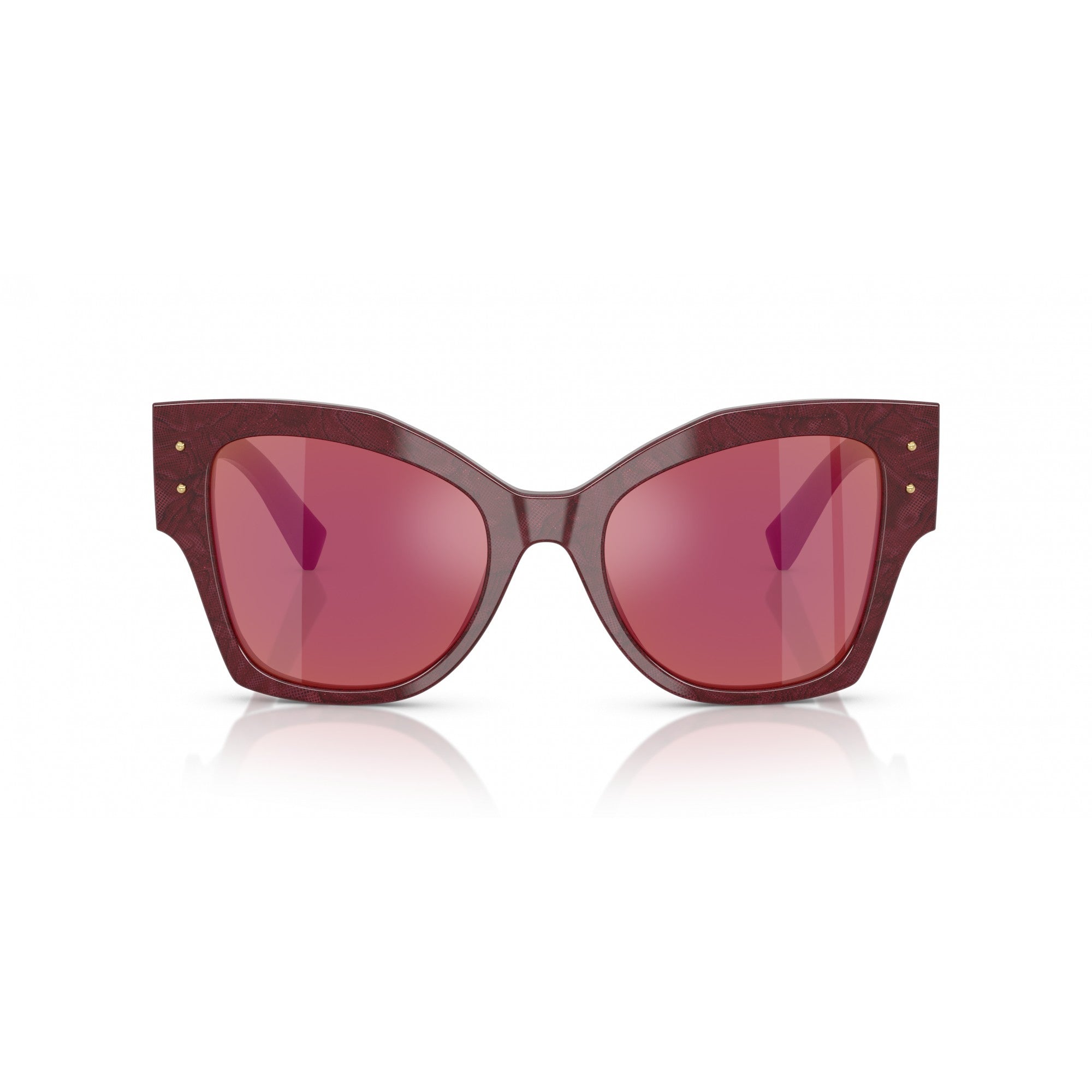 0DG4478 DOLCE & GABBANA