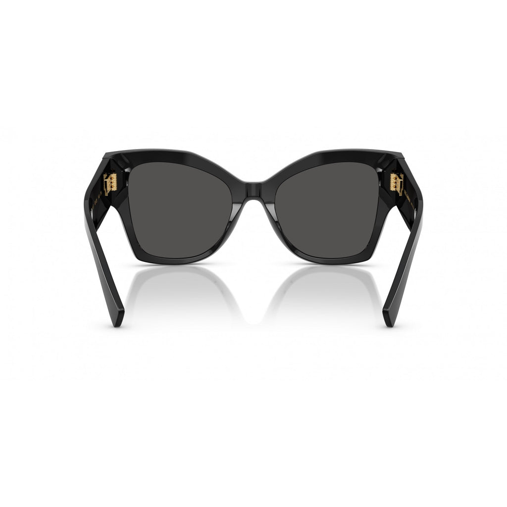 0DG4478 DOLCE & GABBANA