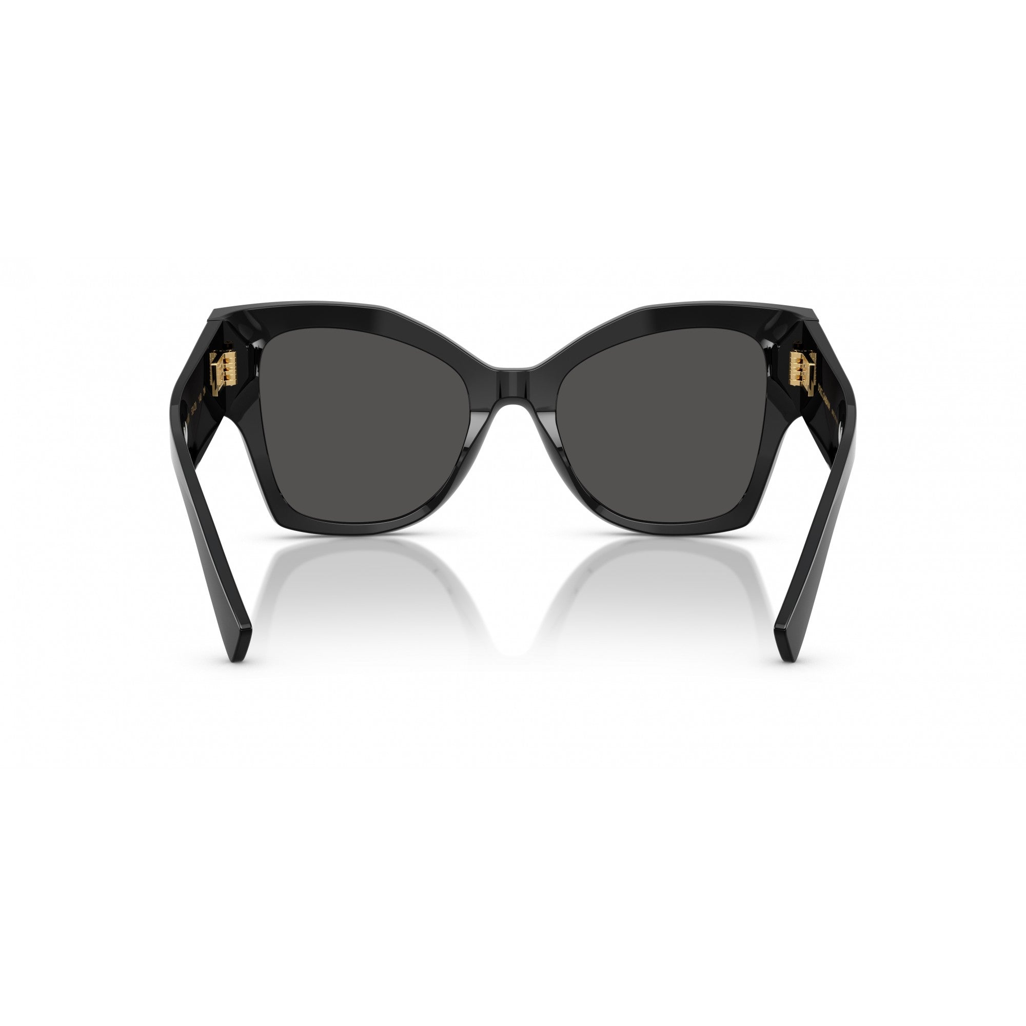 0DG4478 DOLCE & GABBANA