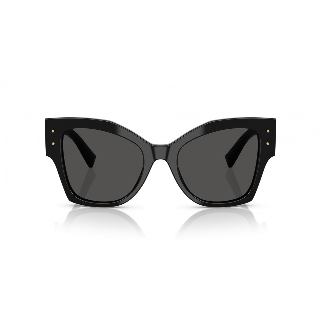0DG4478 DOLCE & GABBANA