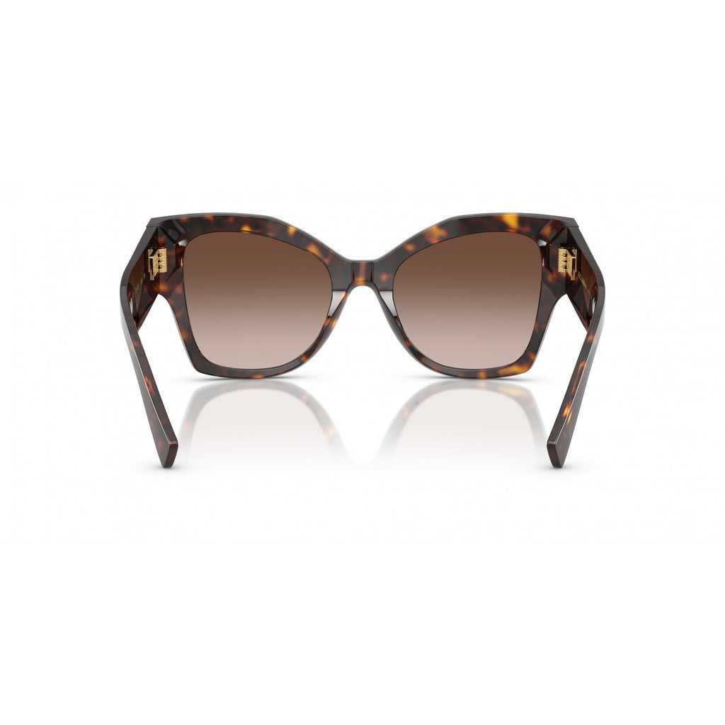 0DG4478 DOLCE & GABBANA