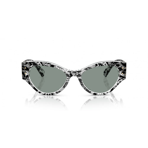 0DG4480 DOLCE & GABBANA