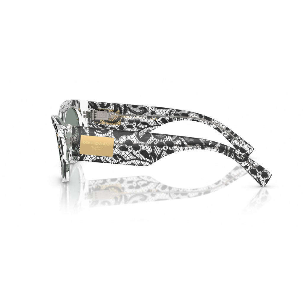 0DG4480 DOLCE & GABBANA