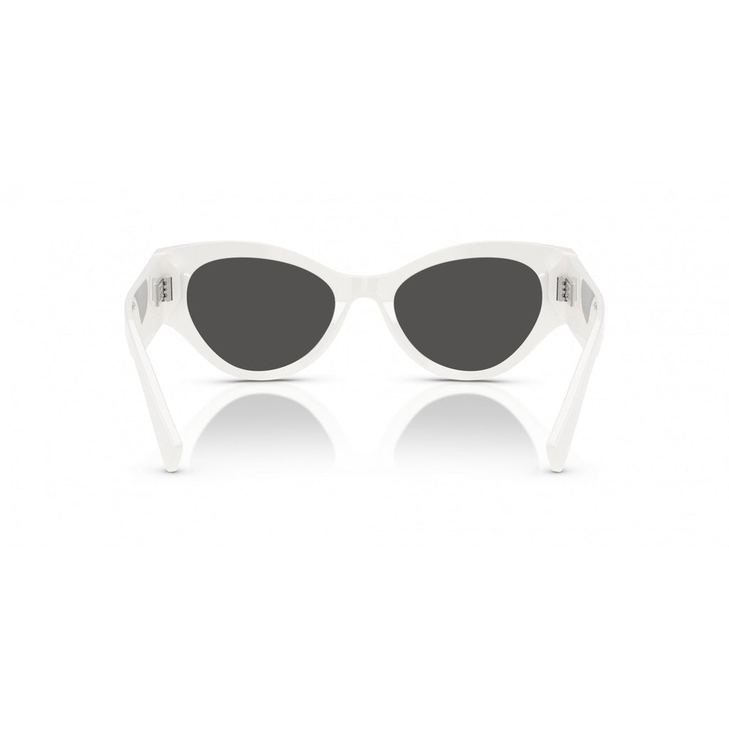 0DG4480 DOLCE & GABBANA