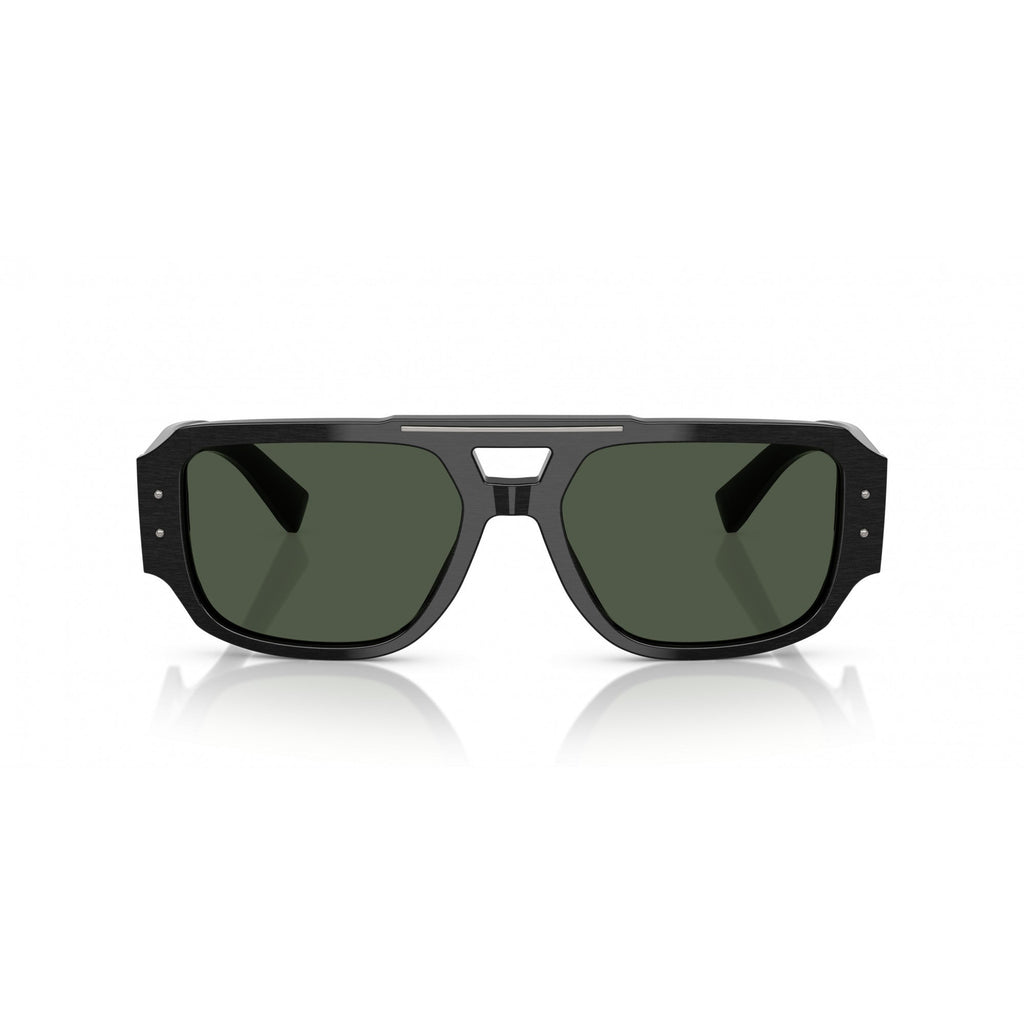0DG4482 DOLCE & GABBANA