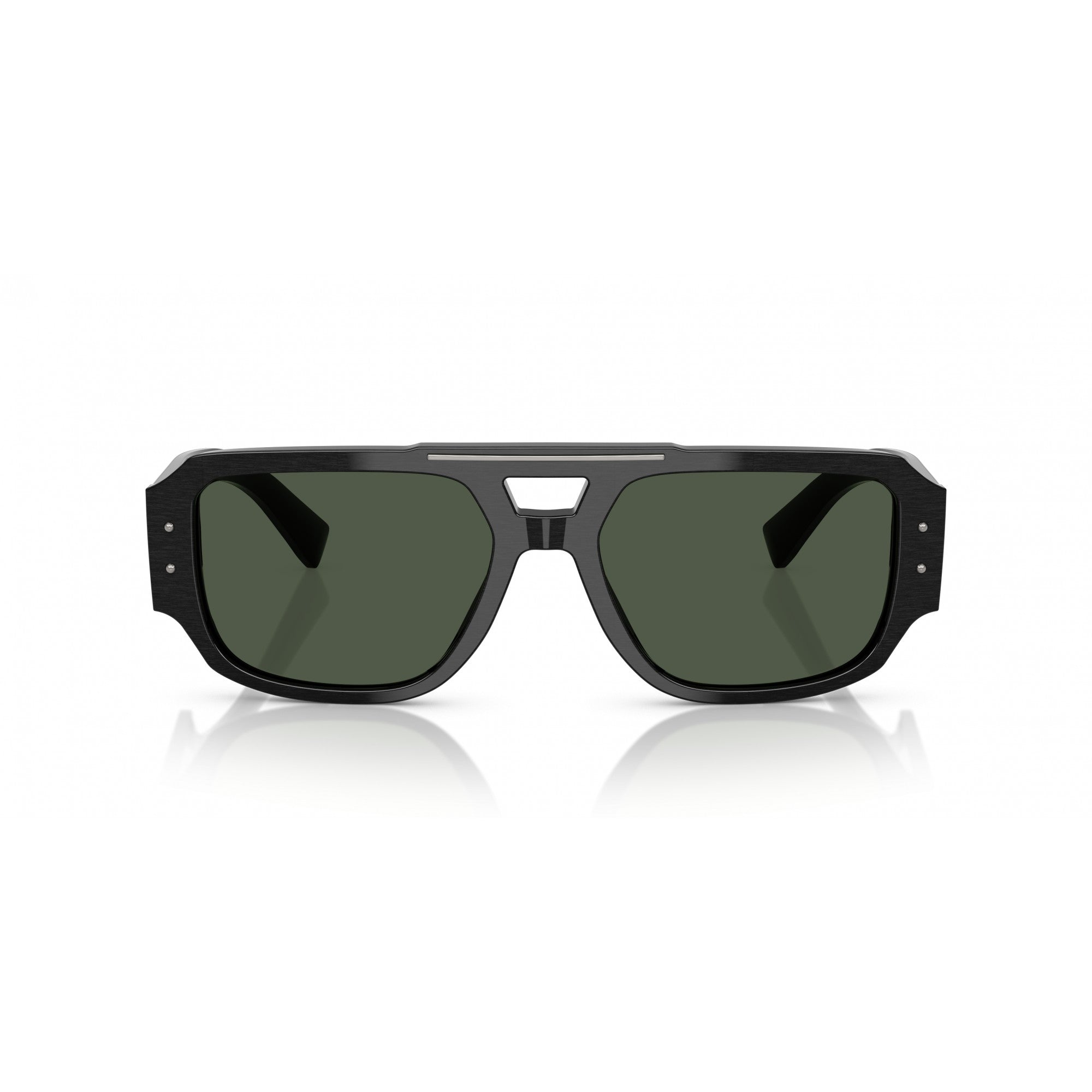 0DG4482 DOLCE & GABBANA