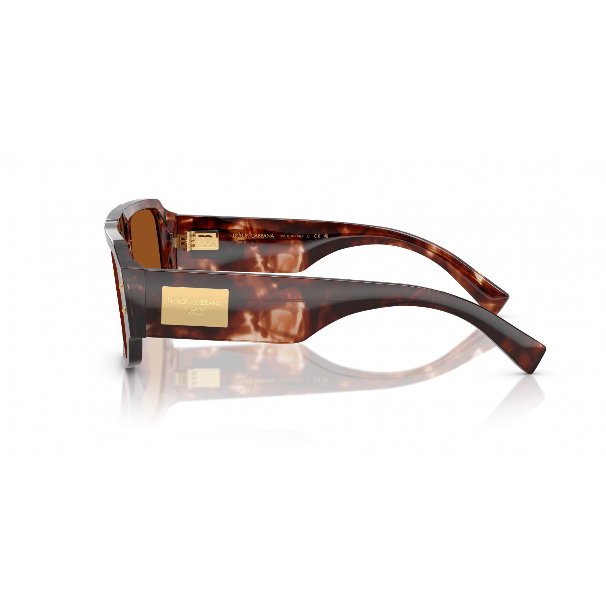 0DG4482 DOLCE & GABBANA