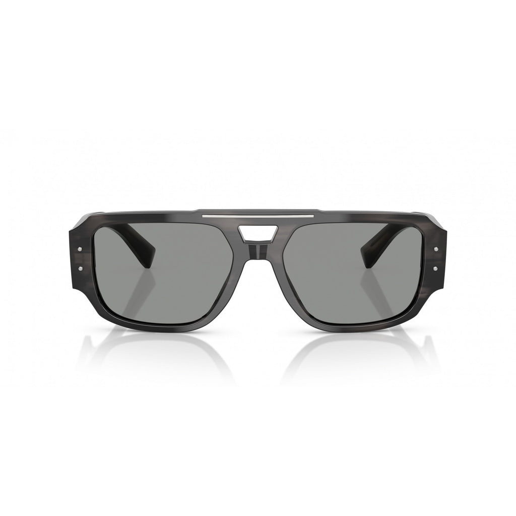 0DG4482 DOLCE & GABBANA