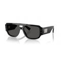 0DG4482 DOLCE & GABBANA