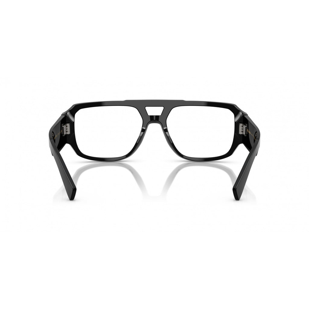 0DG4482 DOLCE & GABBANA