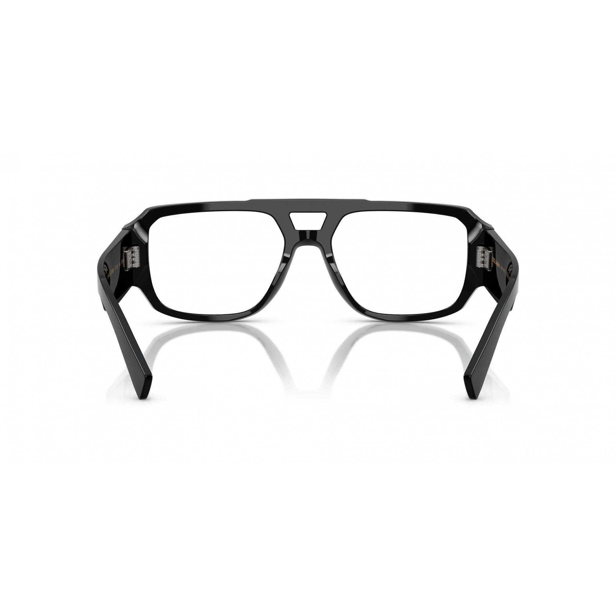 0DG4482 DOLCE & GABBANA