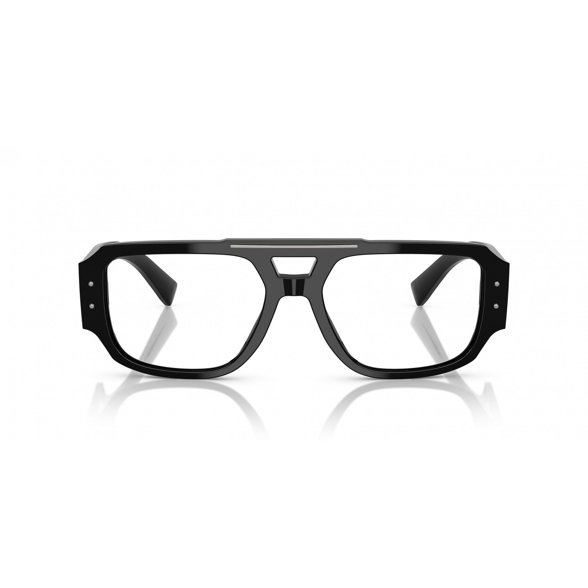 0DG4482 DOLCE & GABBANA