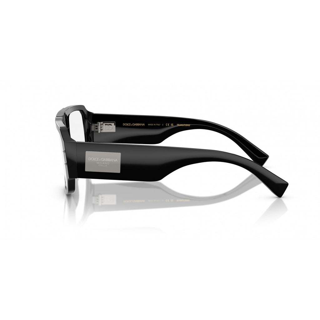0DG4482 DOLCE & GABBANA