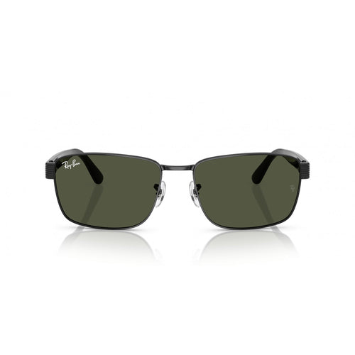 0RB3750 RAY-BAN