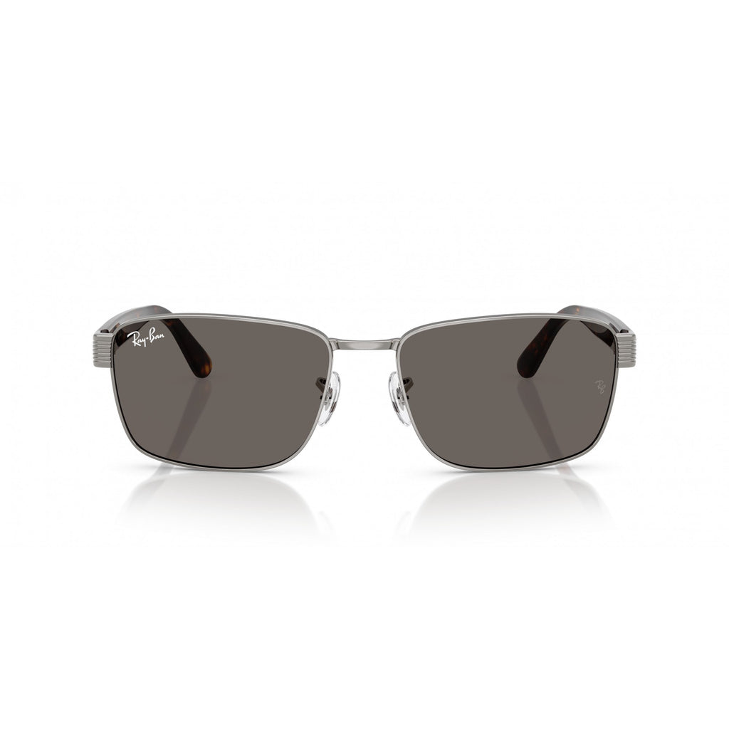 0RB3750 RAY-BAN