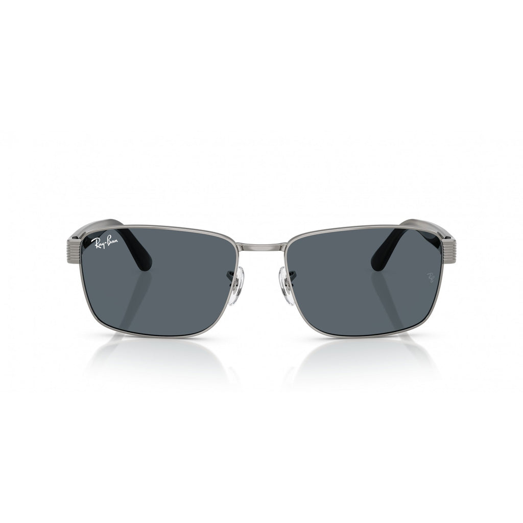 0RB3750 RAY-BAN