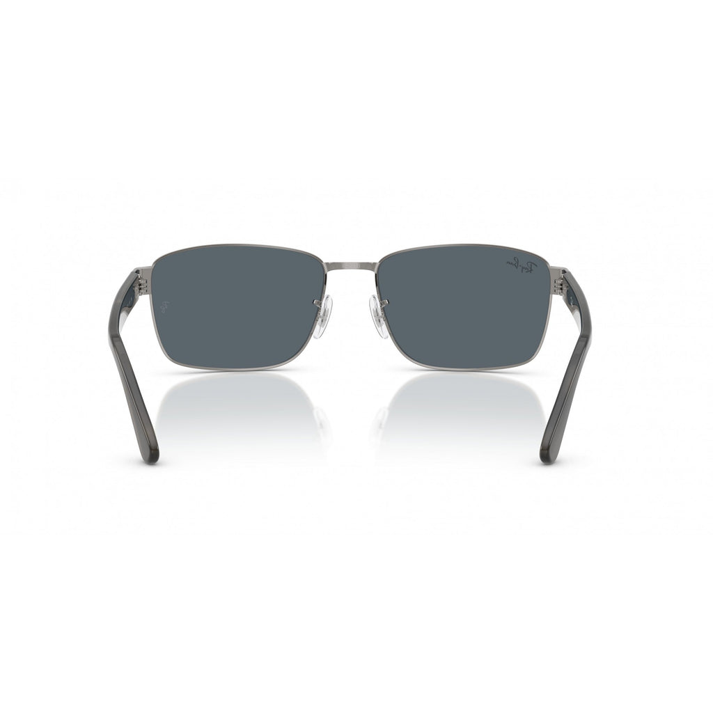 0RB3750 RAY-BAN