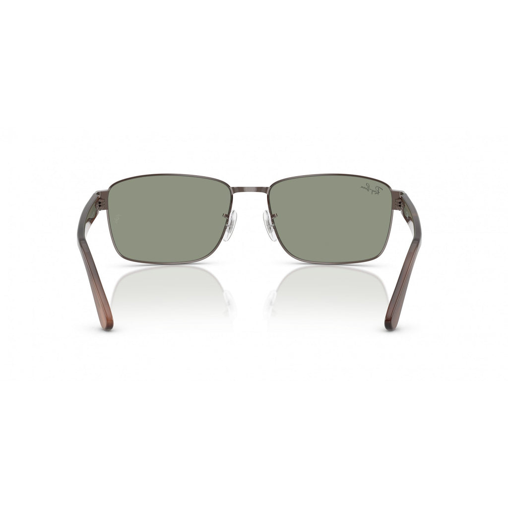 0RB3750 RAY-BAN
