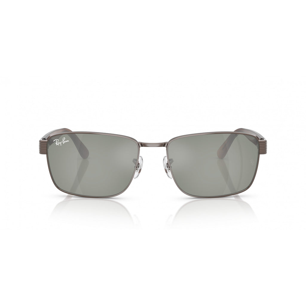 0RB3750 RAY-BAN