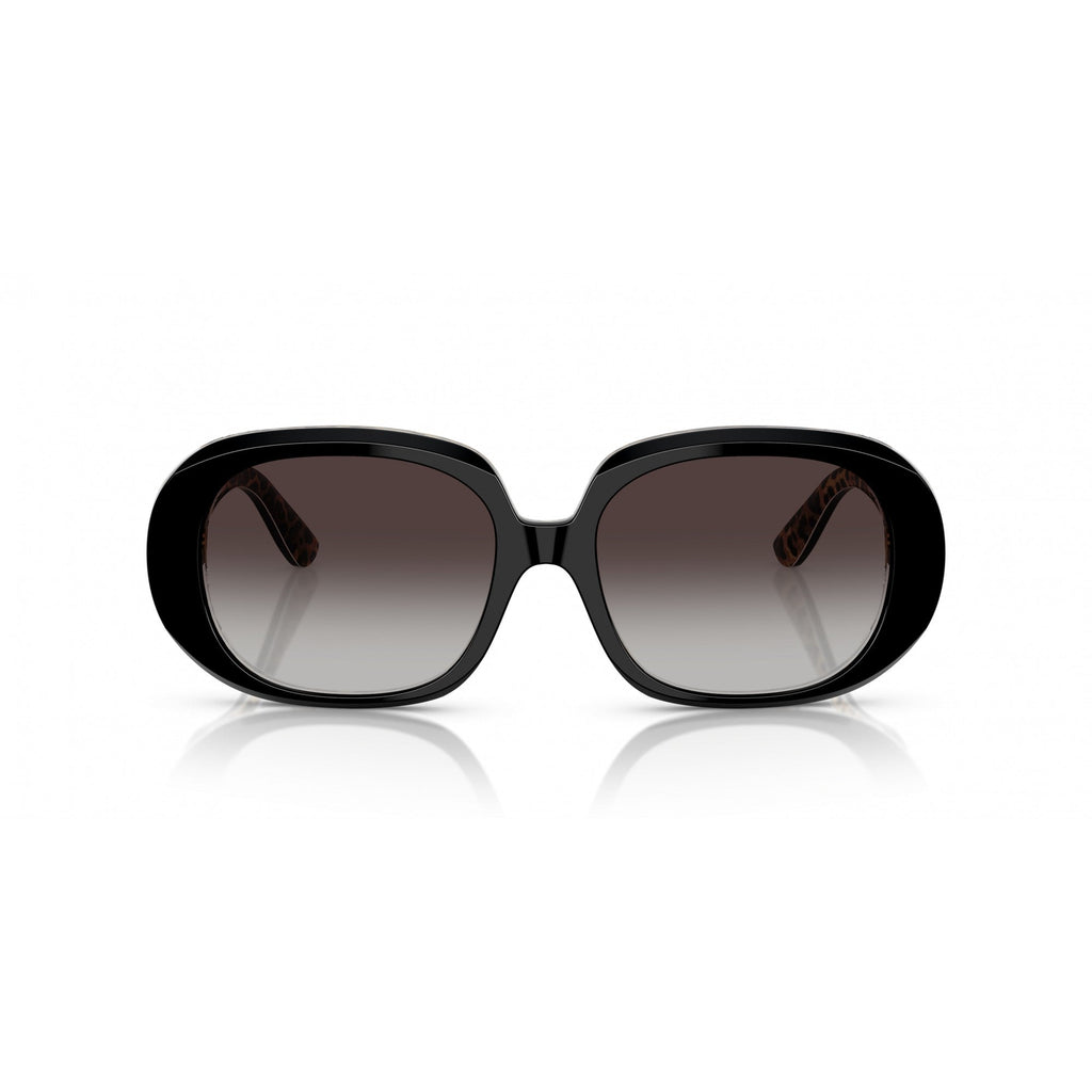 0DG4476 DOLCE & GABBANA