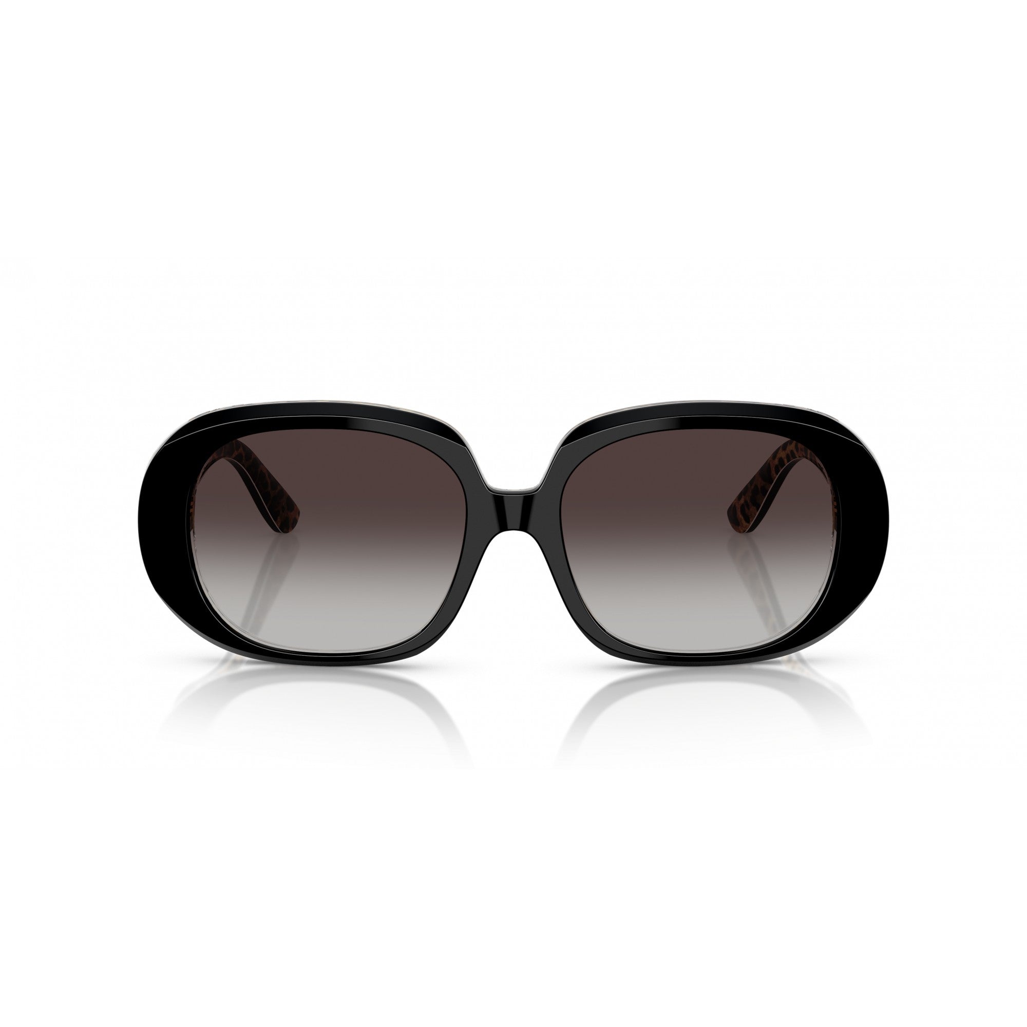 0DG4476 DOLCE & GABBANA