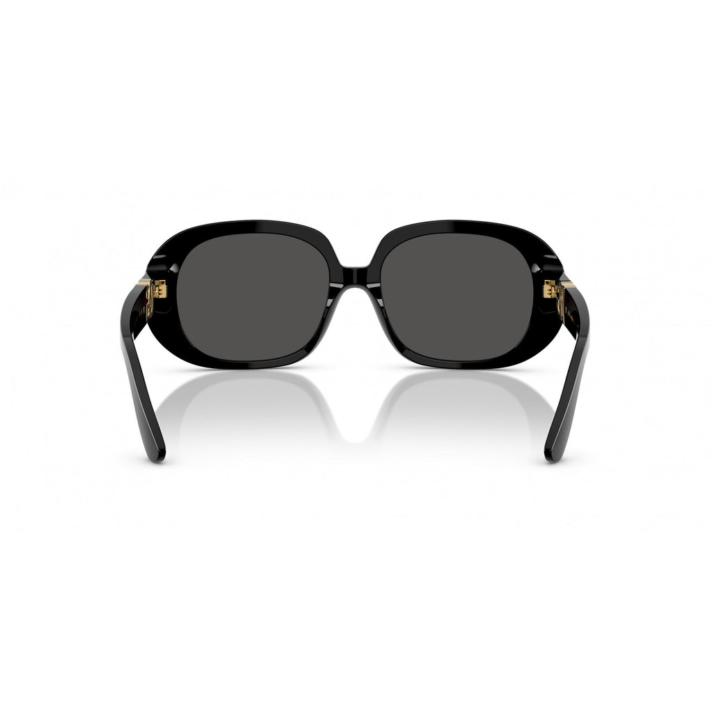 0DG4476 DOLCE & GABBANA