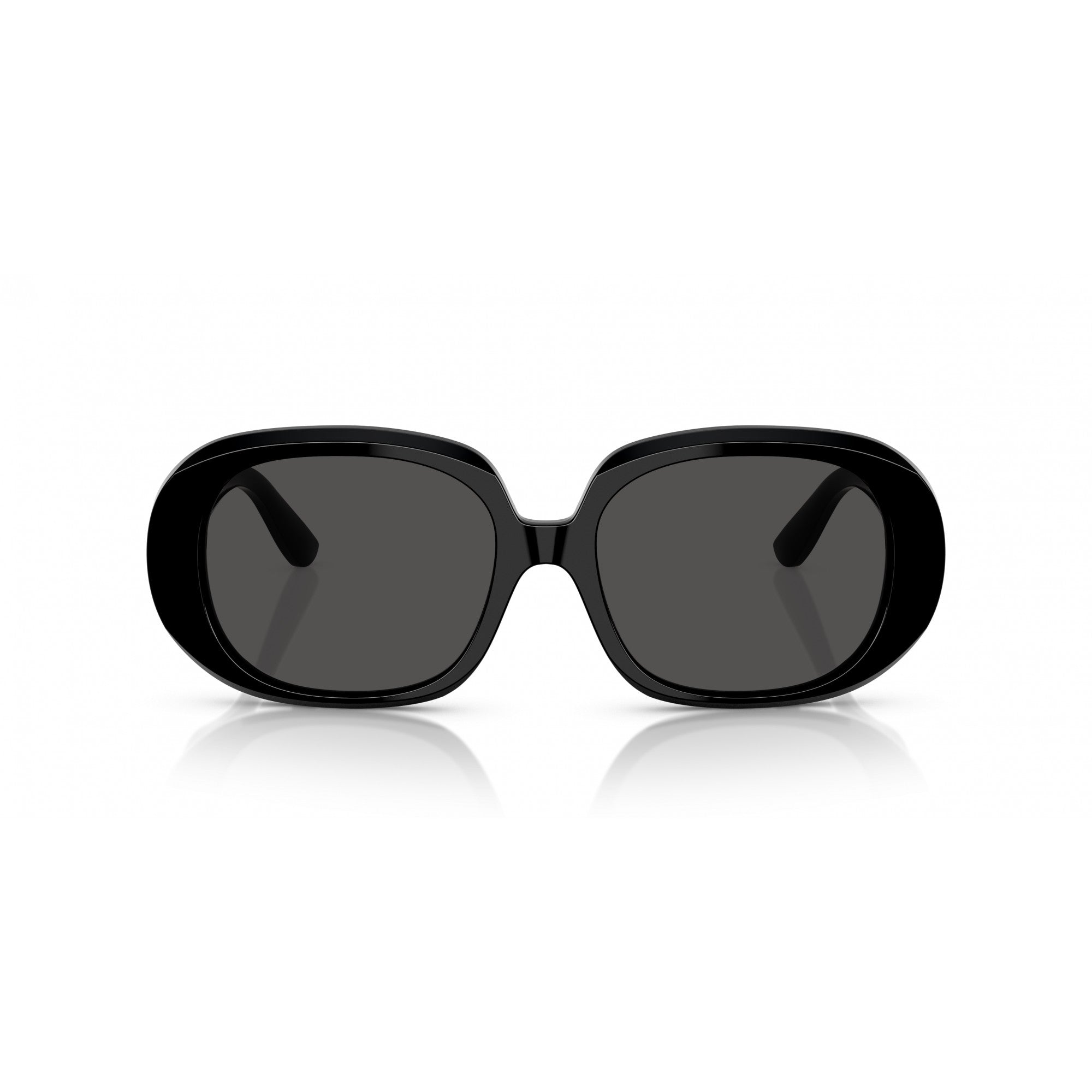0DG4476 DOLCE & GABBANA