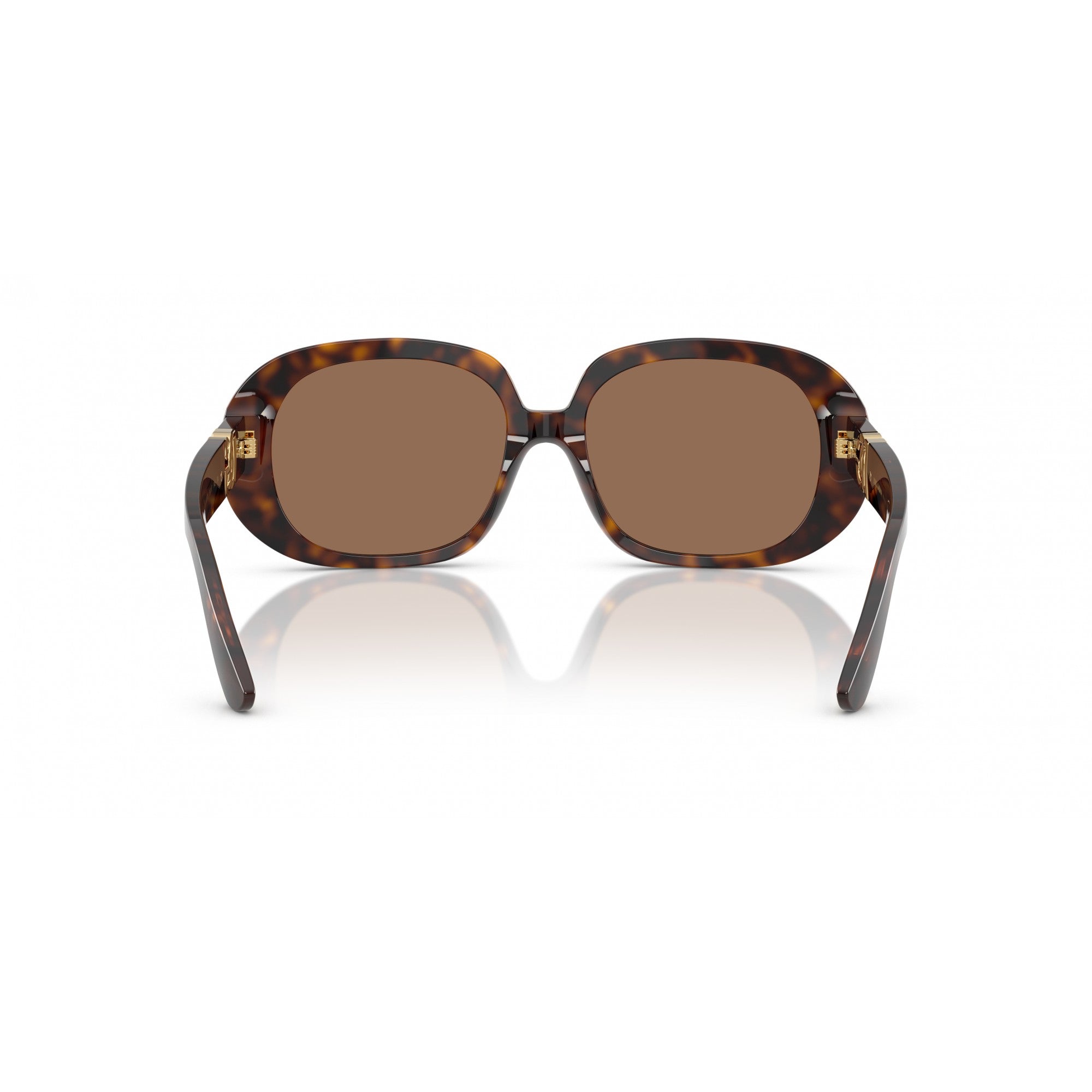 0DG4476 DOLCE & GABBANA
