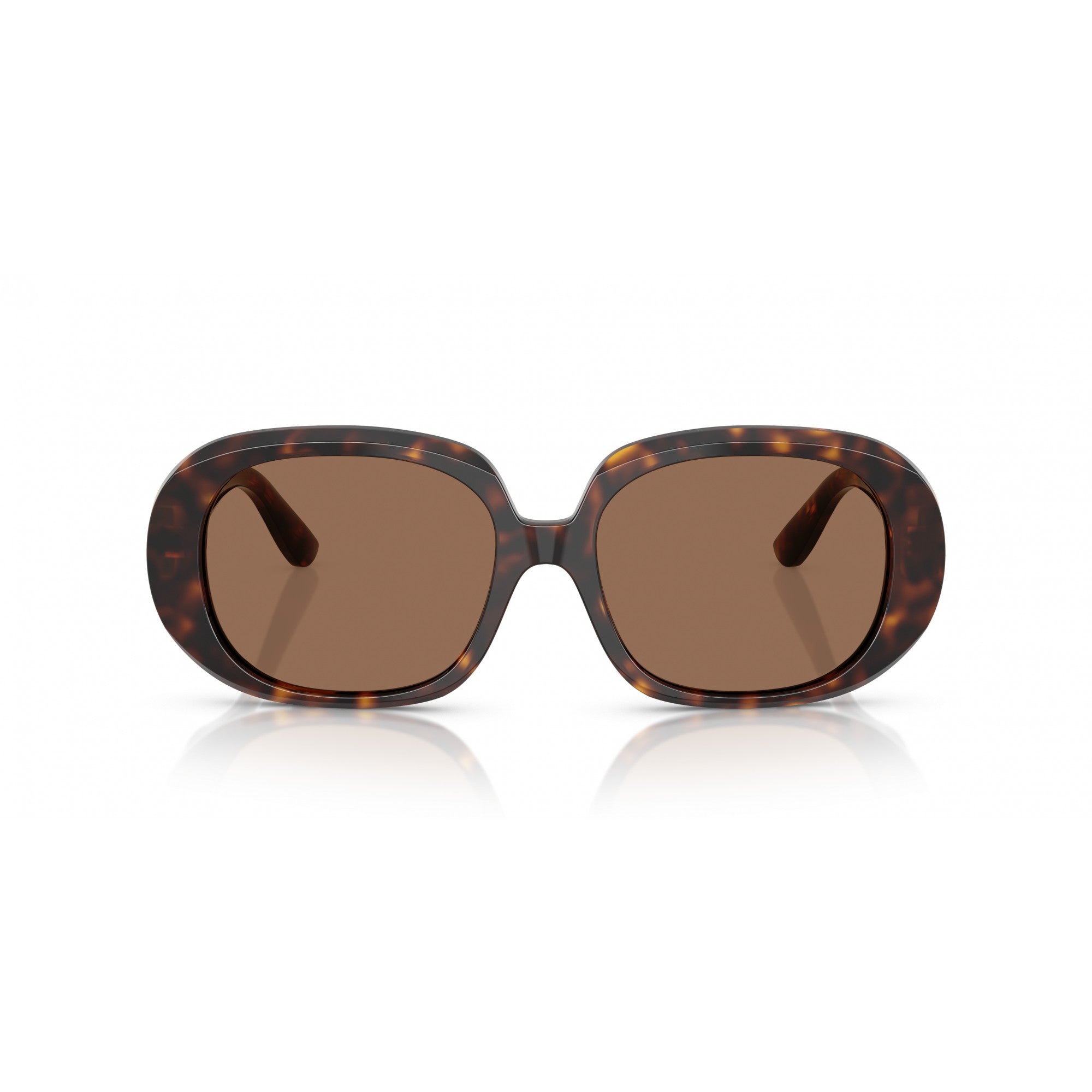0DG4476 DOLCE & GABBANA